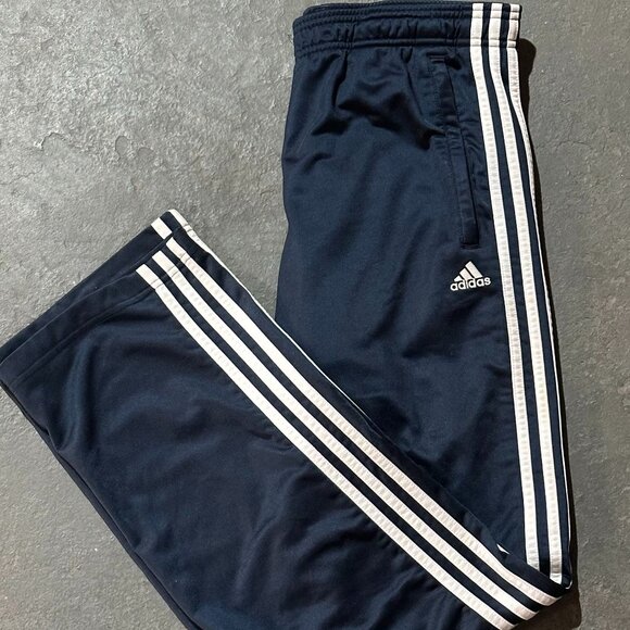 adidas Other - adidas trousers